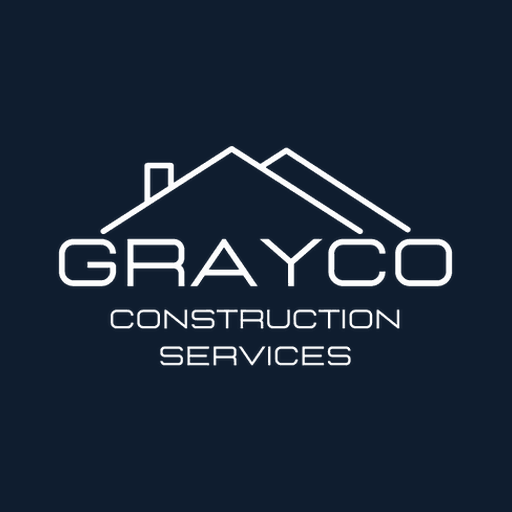 GrayCo Construction Services | Careers