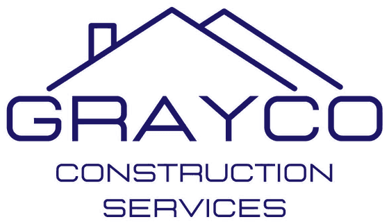 GrayCo Construction Services